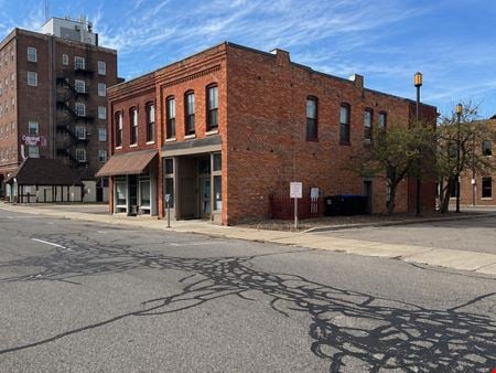 Preview of Retail space for Sale at 108 Pearl Street