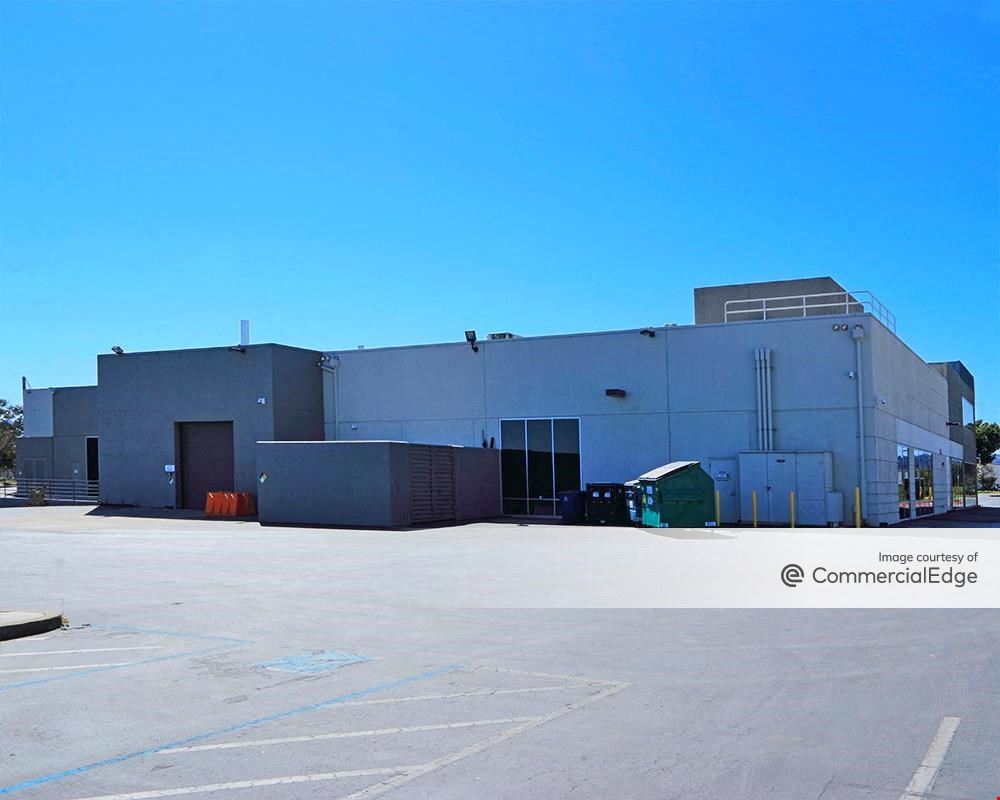 300-332 Littlefield Avenue