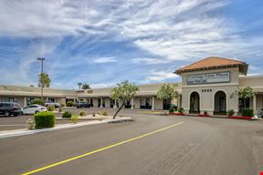 2655 W Guadalupe Rd