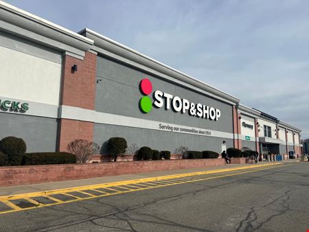 Preview of Retail space for Rent at 220 Route 12