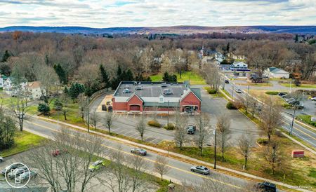 Preview of Retail space for Sale at 359 Main St