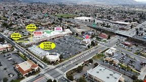 12254-12278 Perris Boulevard