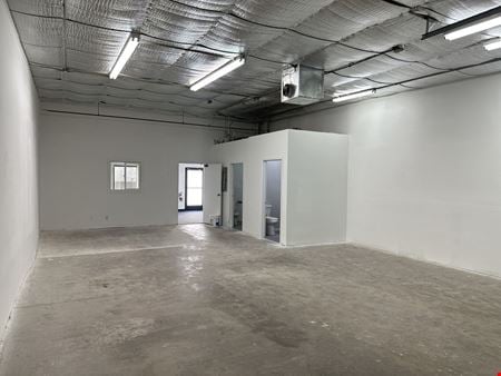 Preview of Industrial space for Rent at 519 W Lone Cactus Dr