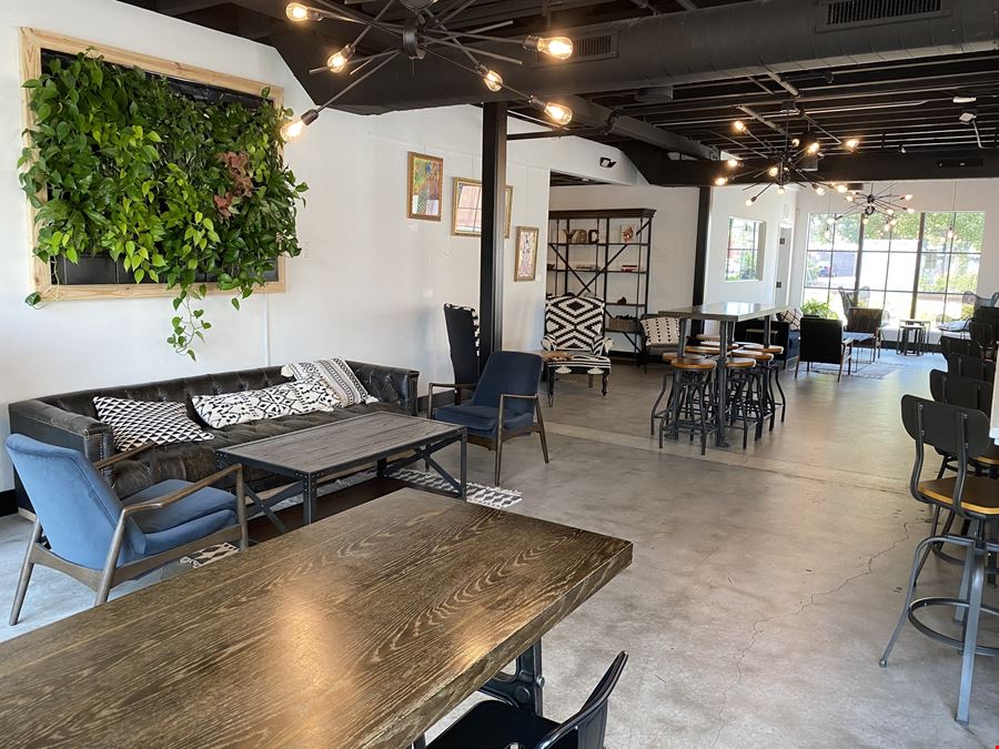 1919 E. 6th Avenue_Sale/ Lease