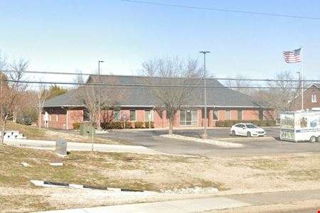 Preview of Office space for Sale at 150 Albert Gallatin Avenue