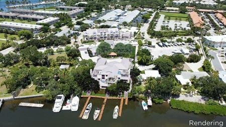 Preview of VacantLand space for Sale at 18011 N Highway A1a