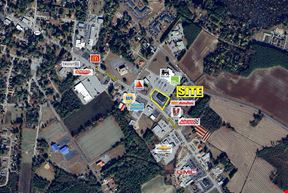 903 E 4th Ave