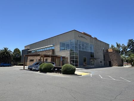 Preview of Office space for Sale at 3900 Geer Rd
