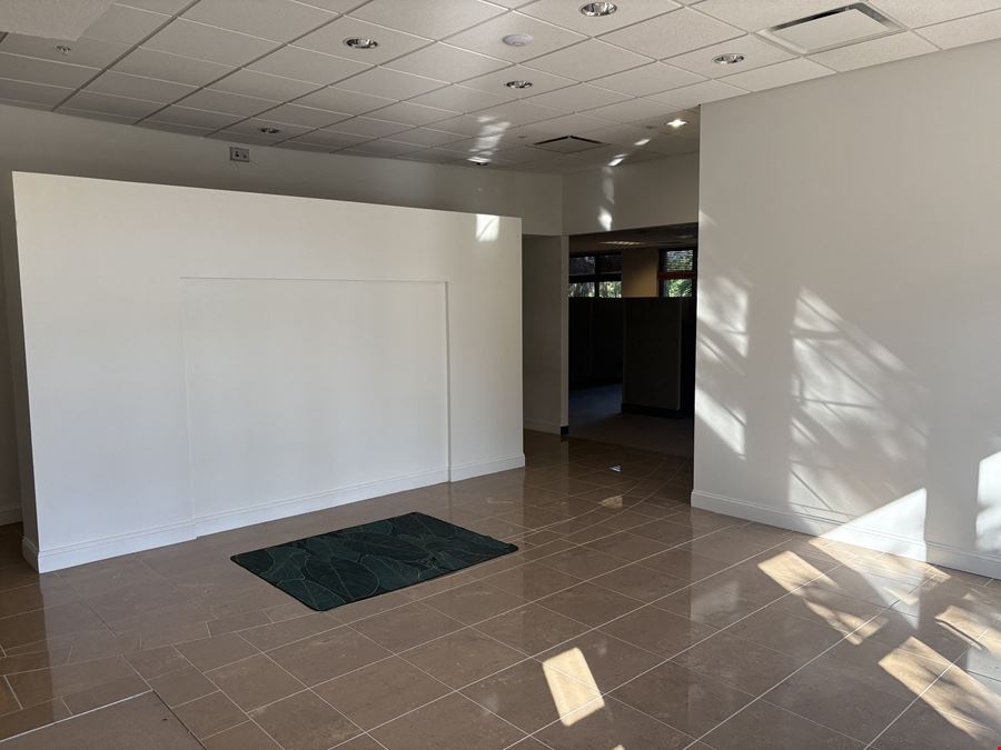 9024 Town Center Pkwy