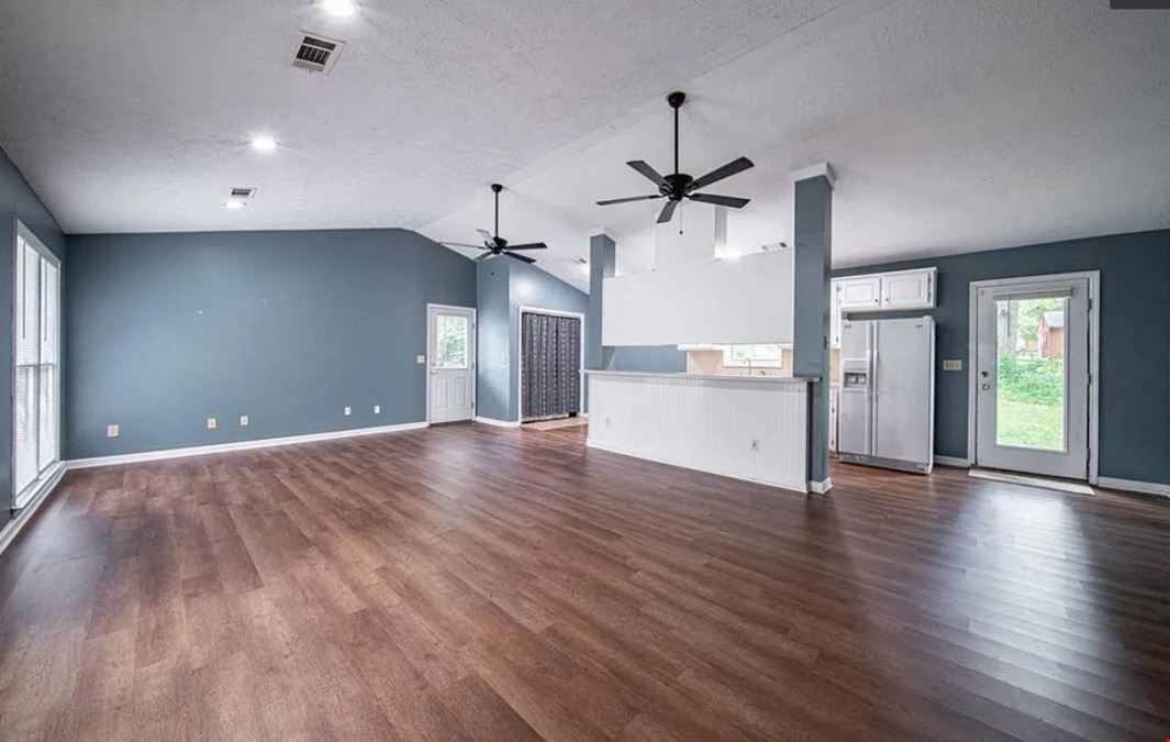 6227 Misty Ct