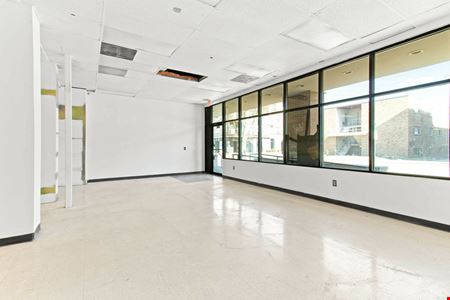 Preview of commercial space at 2469 N High St