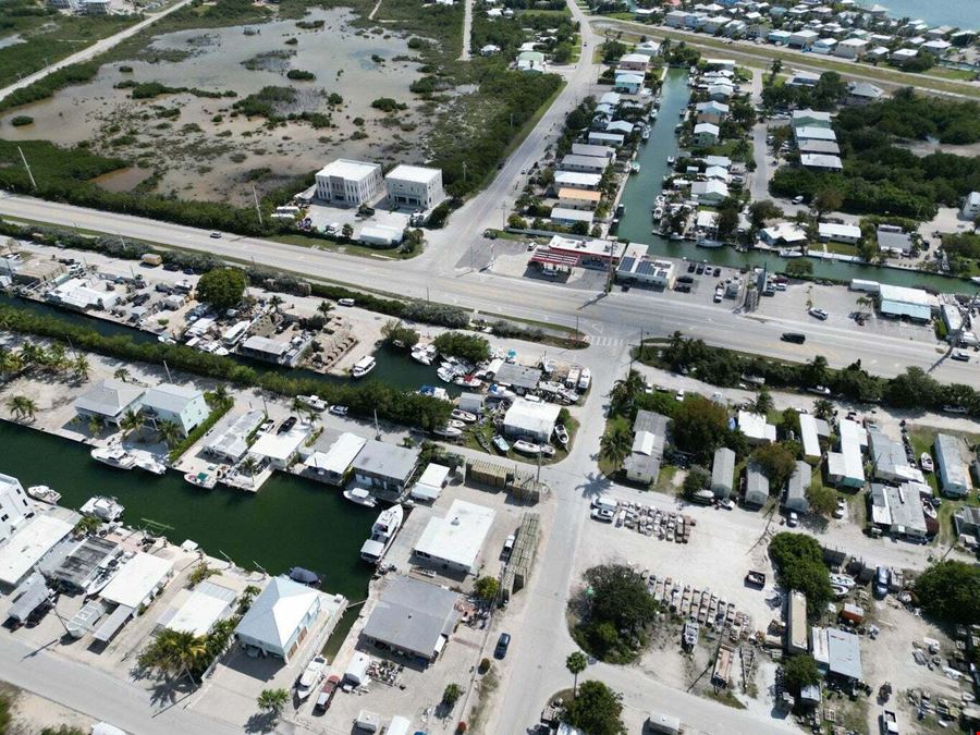 24931 Overseas Hwy