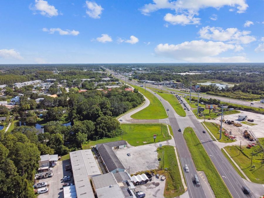 1703-1711 Dale Mabry Hwy 