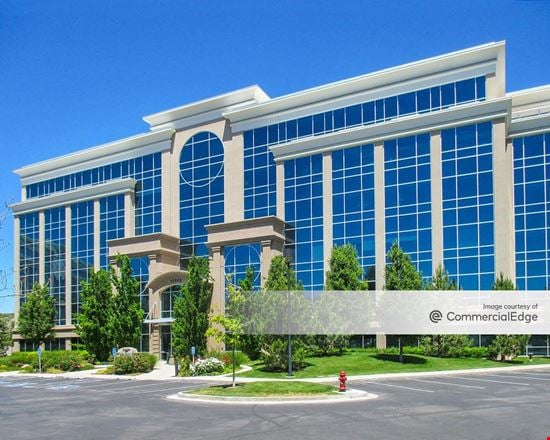 Preview of Office space for Rent at 10808 South River Front Parkway #300