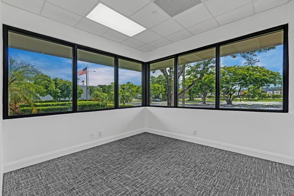 1910 NW 97th Avenue,