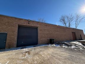 33 W 447 Roosevelt Rd