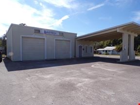 2301 E Main