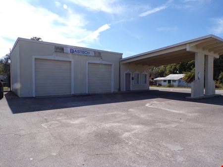 Preview of Office space for Sale at 2301 E Main St