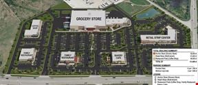 6300 Highway 277