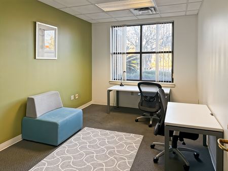 Preview of Office space for Rent at 4720 Salisbury Road