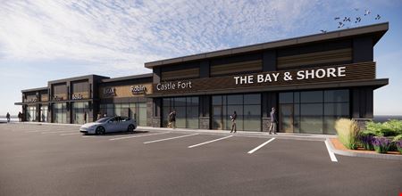 Preview of Other space for Rent at 850 Shawnigan Mill Bay Road