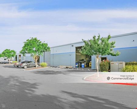 Preview of Office space for Rent at 5740 Roseville Rd