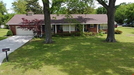 Preview of VacantLand space for Sale at 5265 S Union Ave