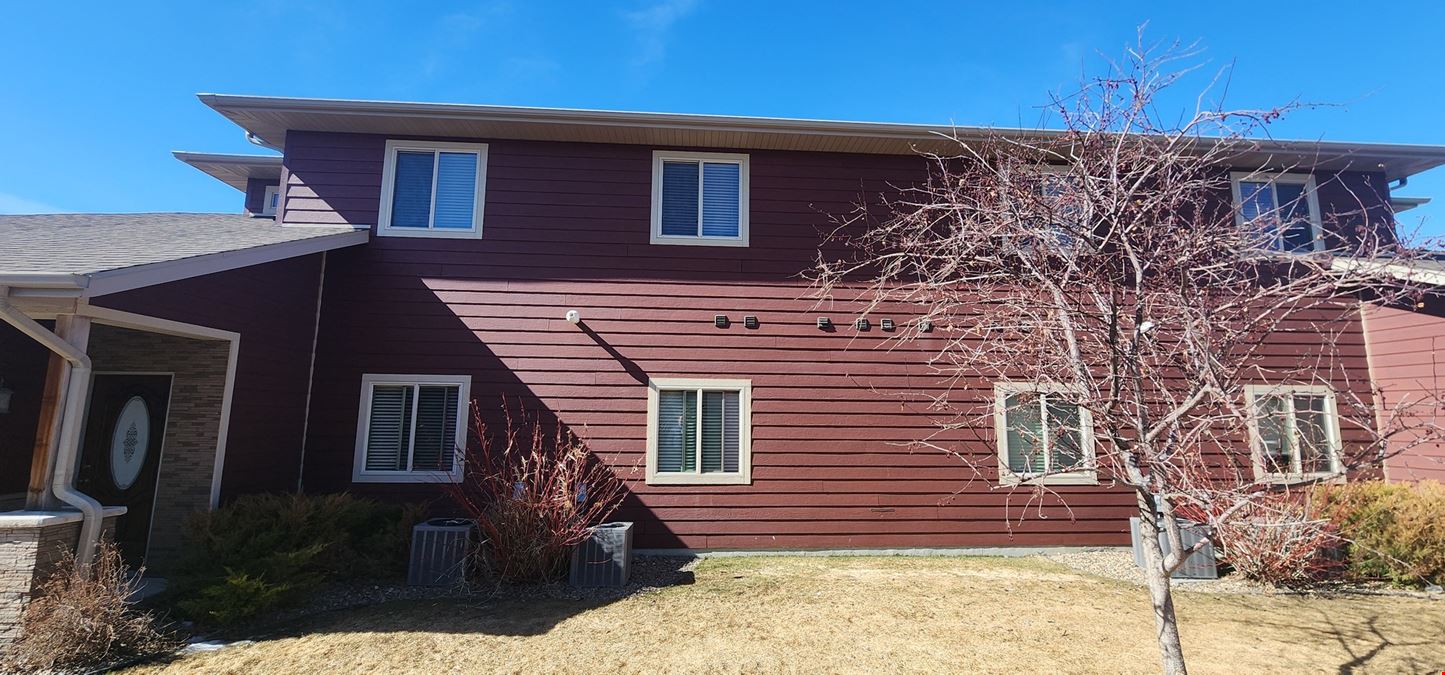 3512 33rd Ave W Unit 20