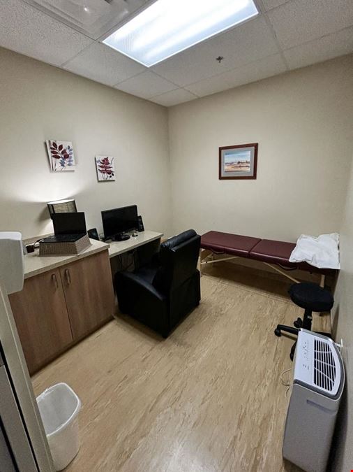 30 Damascus Road, Unit 101, Bedford