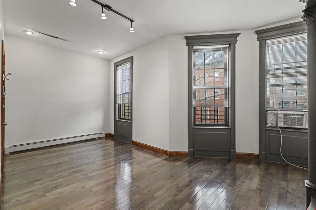 44-46 Decatur St