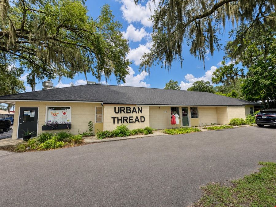 1236 NW 21st Ave