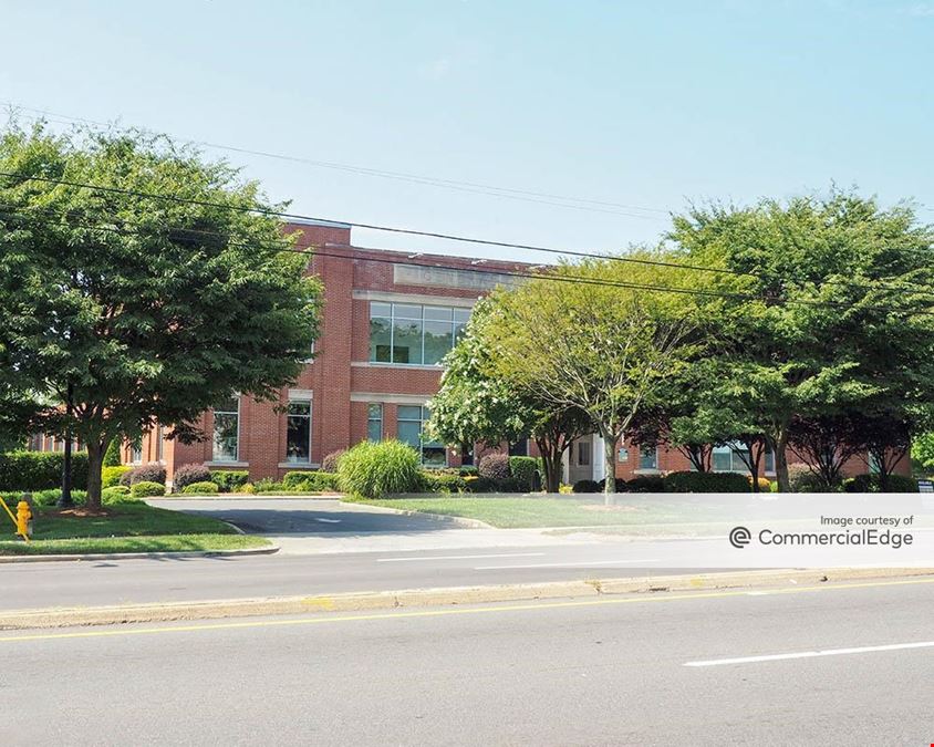 2459 Wilkinson Blvd