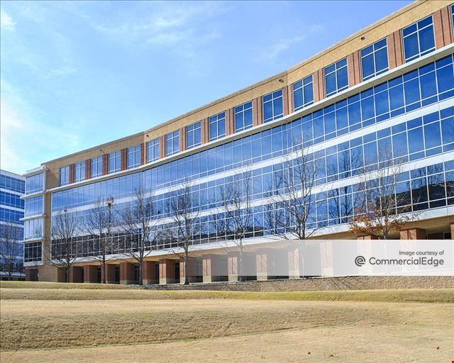 Galatyn Commons C