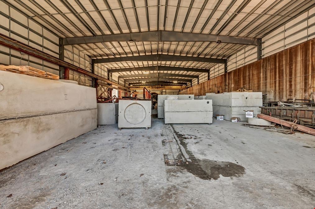 39-41 Padanaram Rd, Danbury
