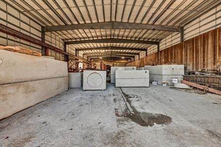 Preview of Industrial space for Sale at 39-41 Padanaram Road