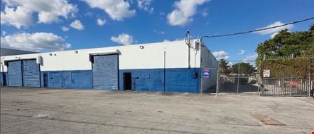 Preview of Industrial space for Rent at 2751-A NW 75th St