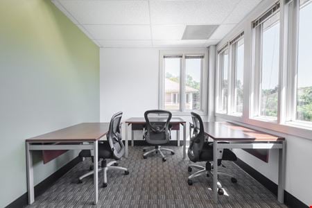 Preview of Office space for Rent at 1224 Mill Street Suite 224