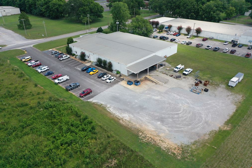 1011 Cedar Lake Rd SE