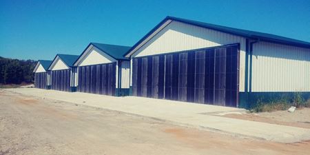 Preview of Unassigned space for Sale at 10060 Mooney Drive