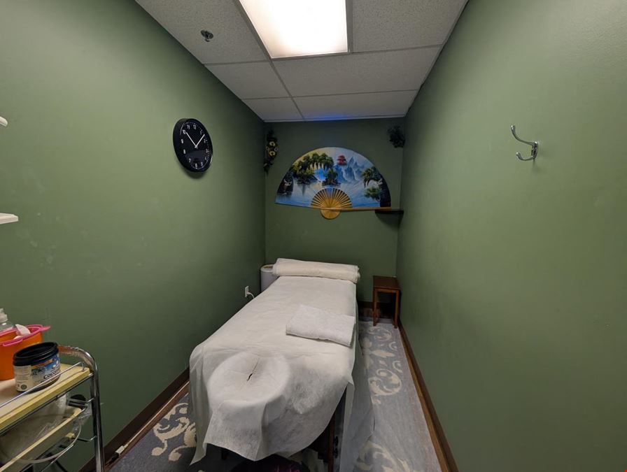 C - 9711 Fifth Street, Sidney BC 