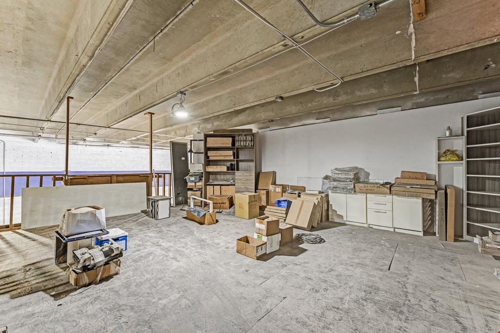 7330-32 NW 79th Terrace 