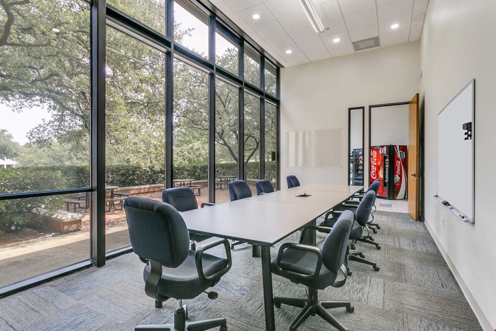 1400 Corporate Drive