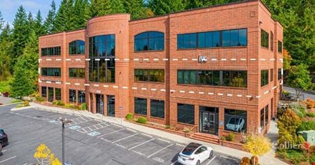Preview of Office space for Sale at 25030 SW Parkway Ave