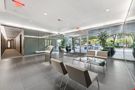 Preview of commercial space at 10333 Richmond Ave