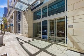 150 Elgin Street 