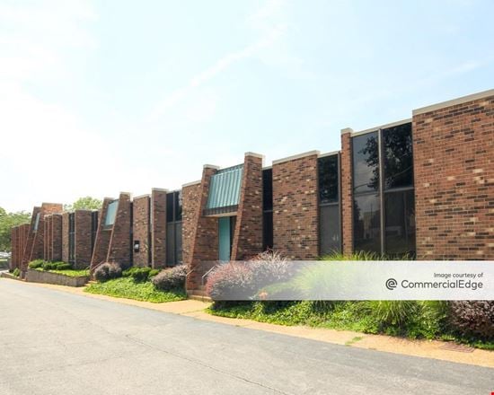 Preview of Office space for Rent at 907 Fee Fee Road