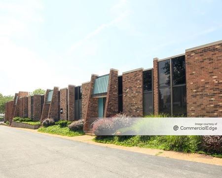 Preview of Office space for Rent at 907 Fee Fee Road