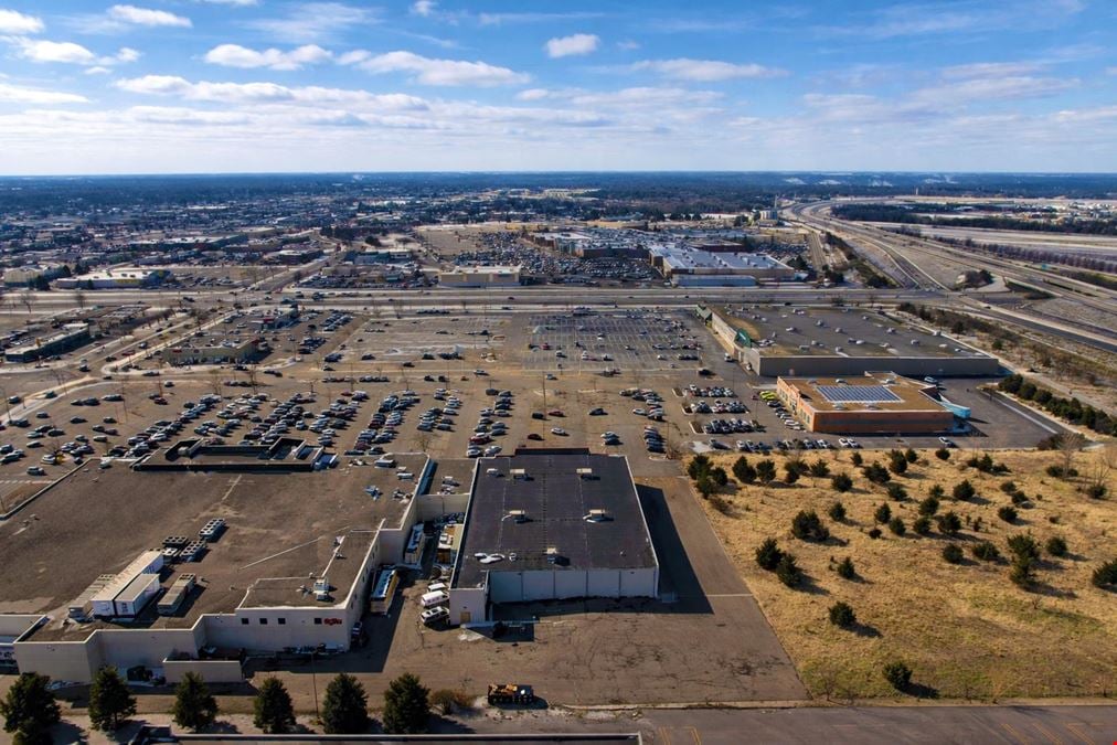 Office Depot | Mankato, MN