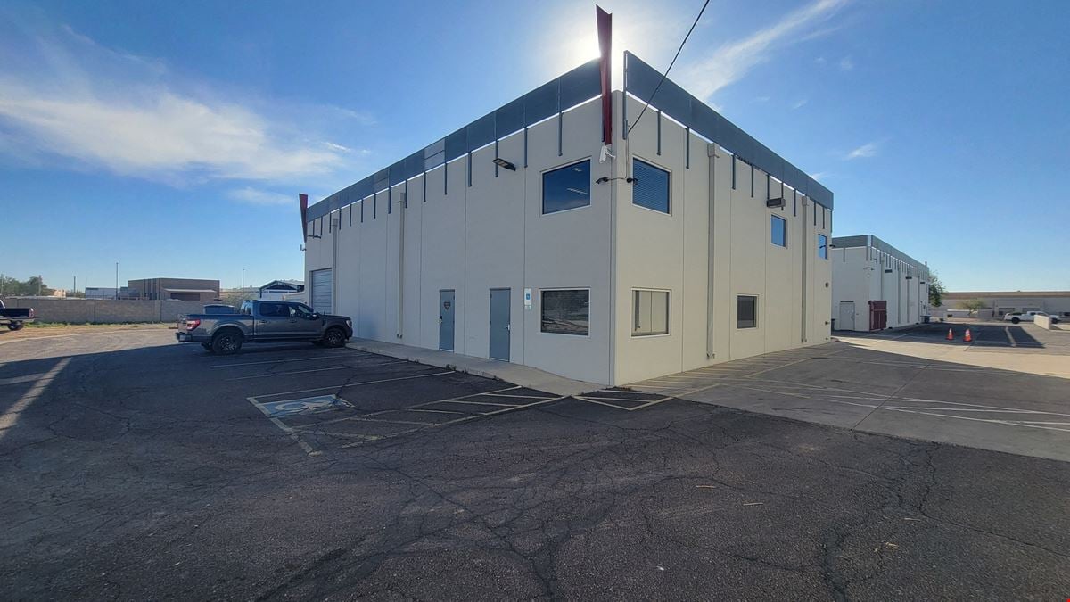 1913 N Rosemont