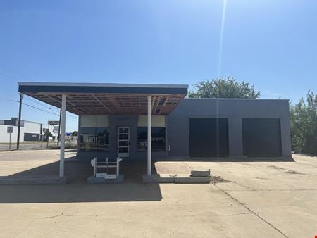 Preview of Other space for Sale at 330 N Main St